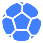 意甲logo